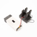 Colorado Drone Chargers PRCS: Picture 4 thumbnail