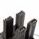 Colorado Drone Chargers PRCS: Picture 5 thumbnail