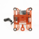 Swellpro 3-Axis 4K Gimbal Camera: Picture 1 thumbnail