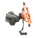Swellpro 3-Axis 4K Gimbal Camera: Picture 2 thumbnail