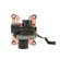 Swellpro 3-Axis 4K Gimbal Camera: Picture 3 thumbnail