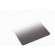 Haida M10 Enthusiast Filter Kit: Picture 1 thumbnail