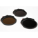 Haida ND Filter Kit: Picture 7 thumbnail