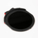 Haida ND Filter Kit: Picture 1 thumbnail