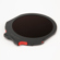 Haida ND Filter Kit: Picture 2 thumbnail