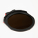 Haida ND Filter Kit: Picture 3 thumbnail