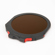 Haida ND Filter Kit: Picture 4 thumbnail