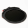 Haida ND Filter Kit: Picture 5 thumbnail