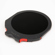 Haida ND Filter Kit: Picture 6 thumbnail
