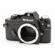 Nikon EM Black SLR Manual Focus Camera B...: Picture 1 thumbnail