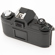 Nikon EM Black SLR Manual Focus Camera B...: Picture 2 thumbnail