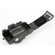 Nikon EM Black SLR Manual Focus Camera B...: Picture 3 thumbnail