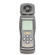 SMART SENSOR AS816 Multifunctional Anemo...: Picture 4 thumbnail