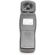 SMART SENSOR AS816 Multifunctional Anemo...: Picture 1 thumbnail