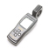SMART SENSOR AS816 Multifunctional Anemo...: Picture 2 thumbnail