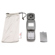 SMART SENSOR AS816 Multifunctional Anemo...: Picture 3 thumbnail