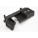 Zhiyun Crane-3 LAB: Picture 4 thumbnail