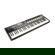 Akai Professional Advance 61- 61-Key MID...: Picture 8 thumbnail