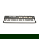 Akai Professional Advance 61- 61-Key MID...: Picture 2 thumbnail