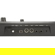 Akai Professional Advance 61- 61-Key MID...: Picture 4 thumbnail