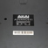 Akai Professional Advance 61- 61-Key MID...: Picture 6 thumbnail