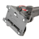 Manfrotto XPRO Monopod+: Picture 1 thumbnail