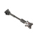 Manfrotto XPRO Monopod+: Picture 5 thumbnail