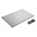 LG gram 16Z90R: Picture 5 thumbnail