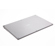 LG gram 16Z90R: Picture 6 thumbnail