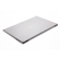 LG gram 16Z90R: Picture 2 thumbnail
