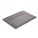 LG gram 16Z90R: Picture 3 thumbnail
