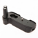 Nikon MB-16 Battery Grip for N80/F80: Picture 3 thumbnail