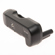 Nikon MB-16 Battery Grip for N80/F80: Picture 2 thumbnail
