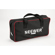 Neewer Carbon Fiber 24"/60cm Handheld St...: Picture 5 thumbnail