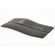 Logitech ERGO K860: Picture 4 thumbnail