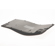 Logitech ERGO K860: Picture 2 thumbnail