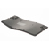 Logitech ERGO K860: Picture 3 thumbnail
