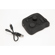 Ikan TourBox: Picture 5 thumbnail