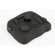 Ikan TourBox: Picture 1 thumbnail
