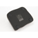 Ikan TourBox: Picture 3 thumbnail