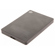 Seagate 1TB Backup Plus Slim Portable - ...: Picture 1 thumbnail