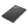 Seagate 1TB Backup Plus Slim Portable - ...: Picture 3 thumbnail