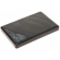 Seagate 1TB Backup Plus Slim Portable - ...: Picture 5 thumbnail