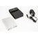 G-Technology G-DRIVE Mini USB/FW HD: Picture 6 thumbnail