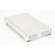 G-Technology G-DRIVE Mini USB/FW HD: Picture 1 thumbnail
