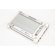 G-Technology G-DRIVE Mini USB/FW HD: Picture 5 thumbnail