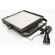 Litepanels 1x1 LS Daylight LED Panel Fix...: Picture 4 thumbnail