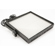 Litepanels 1x1 LS Daylight LED Panel Fix...: Picture 1 thumbnail