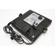 Litepanels 1x1 LS Daylight LED Panel Fix...: Picture 2 thumbnail