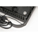 Litepanels 1x1 LS Daylight LED Panel Fix...: Picture 3 thumbnail
